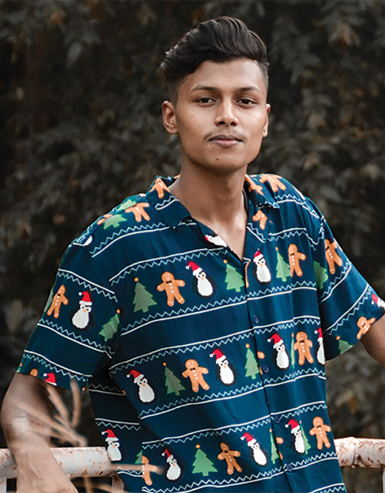 Karan
