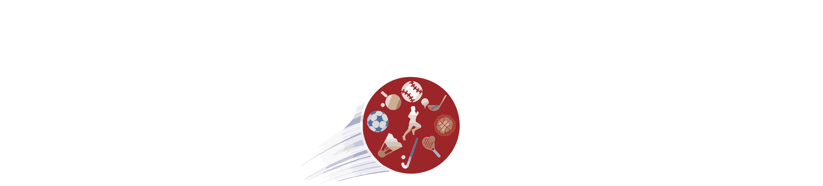 Powered By AllSport