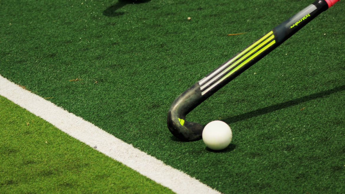 The Hockey Wizard – Dhyan Chand